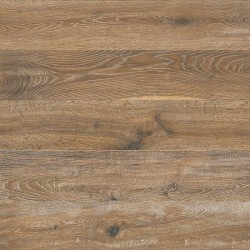 Ламинат Classen Rancho 42946 Дуб Оклахома &mdash; ПетроПол