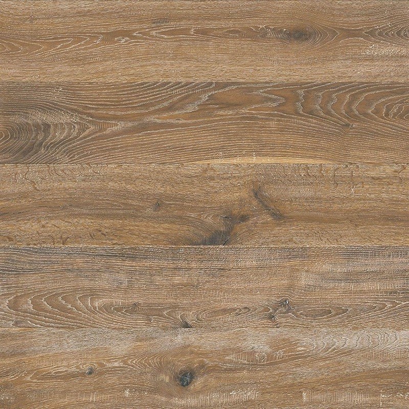 Ламинат Classen Rancho 42946 Дуб Оклахома фото 1 &mdash; ПетроПол