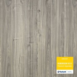 Ламинат Tarkett Robinson Каштан Японский &mdash; ПетроПол