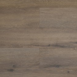 Плитка ПВХ Art Tile Fit ATF 256 Дуб Сен Тропе &mdash; ПетроПол