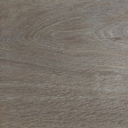 Ламинат F-1099 Дуб Натур 33 класс, 8 мм &mdash; ПетроПол