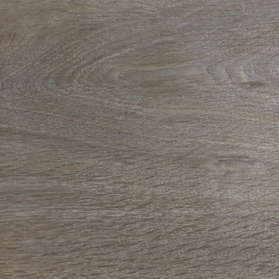 Ламинат F-1099 Дуб Натур 33 класс, 8 мм фото 1 &mdash; ПетроПол