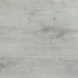 Ламинат Kronon Modern 1114 Дуб Светлый &mdash; ПетроПол