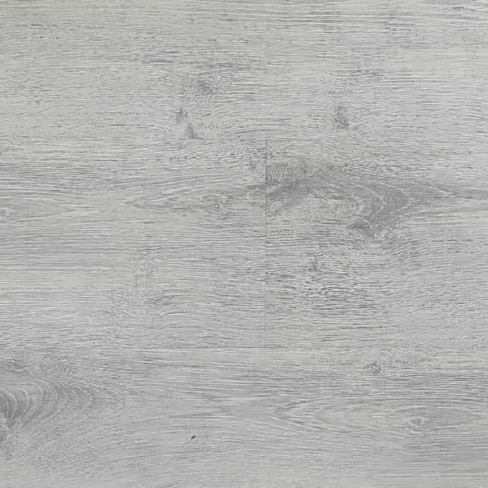 Ламинат Kronon Modern 1114 Дуб Светлый фото 1 &mdash; ПетроПол