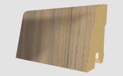 Плинтус Egger 60x17x2400 мм L526/EPC019 &mdash; ПетроПол