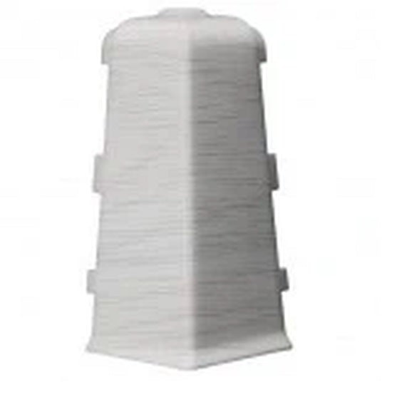 Угол наружный Arbiton Indo 25 Каштан Жирона фото 1 &mdash; ПетроПол