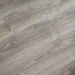 Плитка ПВХ Fine Floor FF-2074 Дуб Понца &mdash; ПетроПол