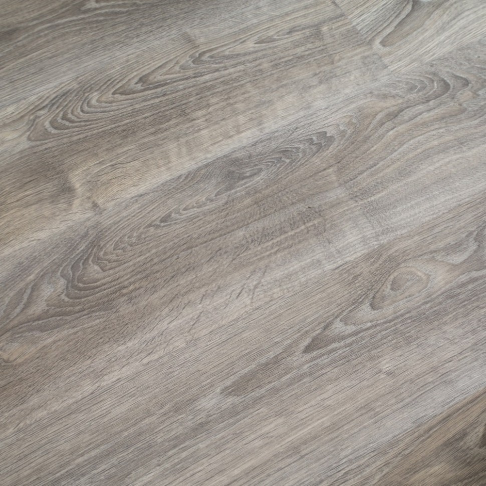 Плитка ПВХ Fine Floor FF-2074 Дуб Понца фото 1 &mdash; ПетроПол
