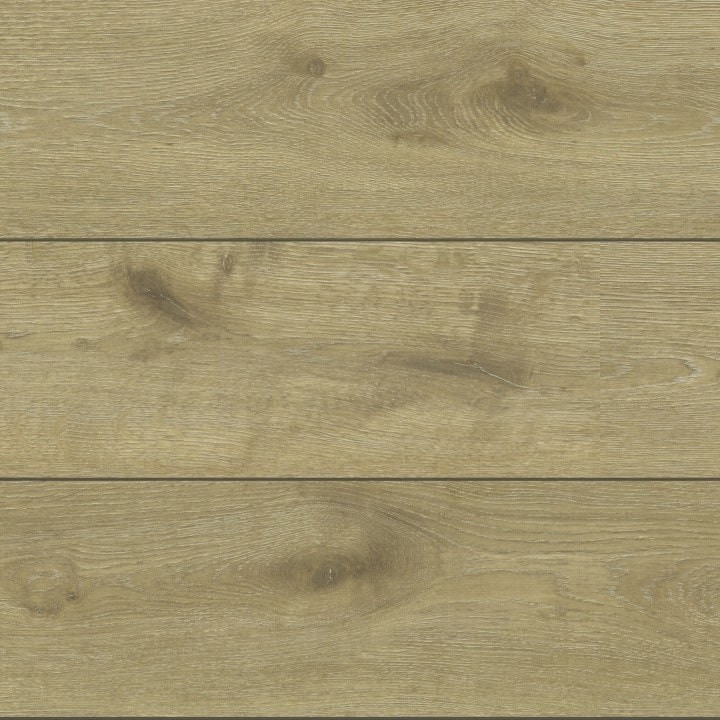 Ламинат Alloc Original 5641 Дуб Беверли фото 1 &mdash; ПетроПол