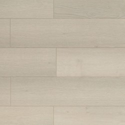 SPC ламинат Aquafloor Space AF4052SPC &mdash; ПетроПол