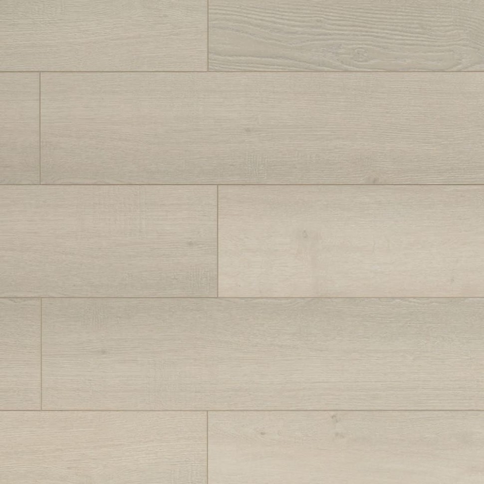 SPC ламинат Aquafloor Space AF4052SPC фото 1 &mdash; ПетроПол