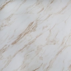 Плитка ПВХ Aquafloor Stone XL AF5003MSXL &mdash; ПетроПол