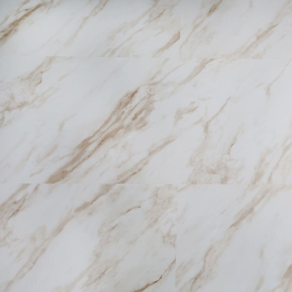 Плитка ПВХ Aquafloor Stone XL AF5003MSXL фото 1 &mdash; ПетроПол