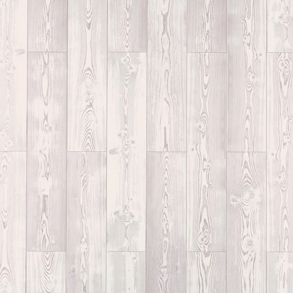 Ламинат Egger 8/32 V4 EPL203 Сосна Карстенс фото 1 &mdash; ПетроПол