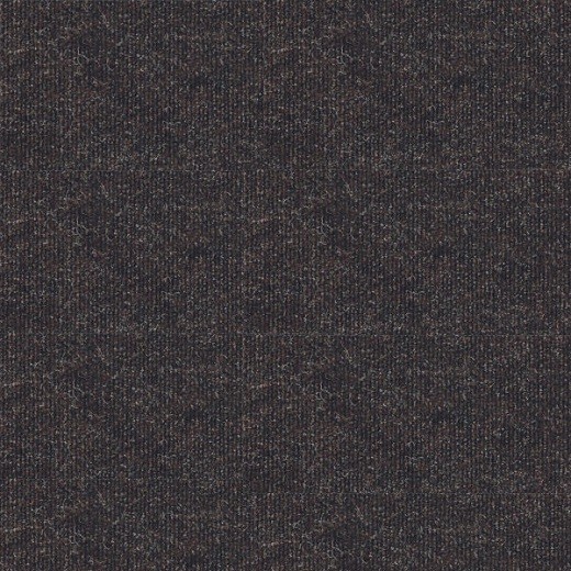 Ковролин Sintelon Глобал 11811 (4м) фото 1 &mdash; ПетроПол