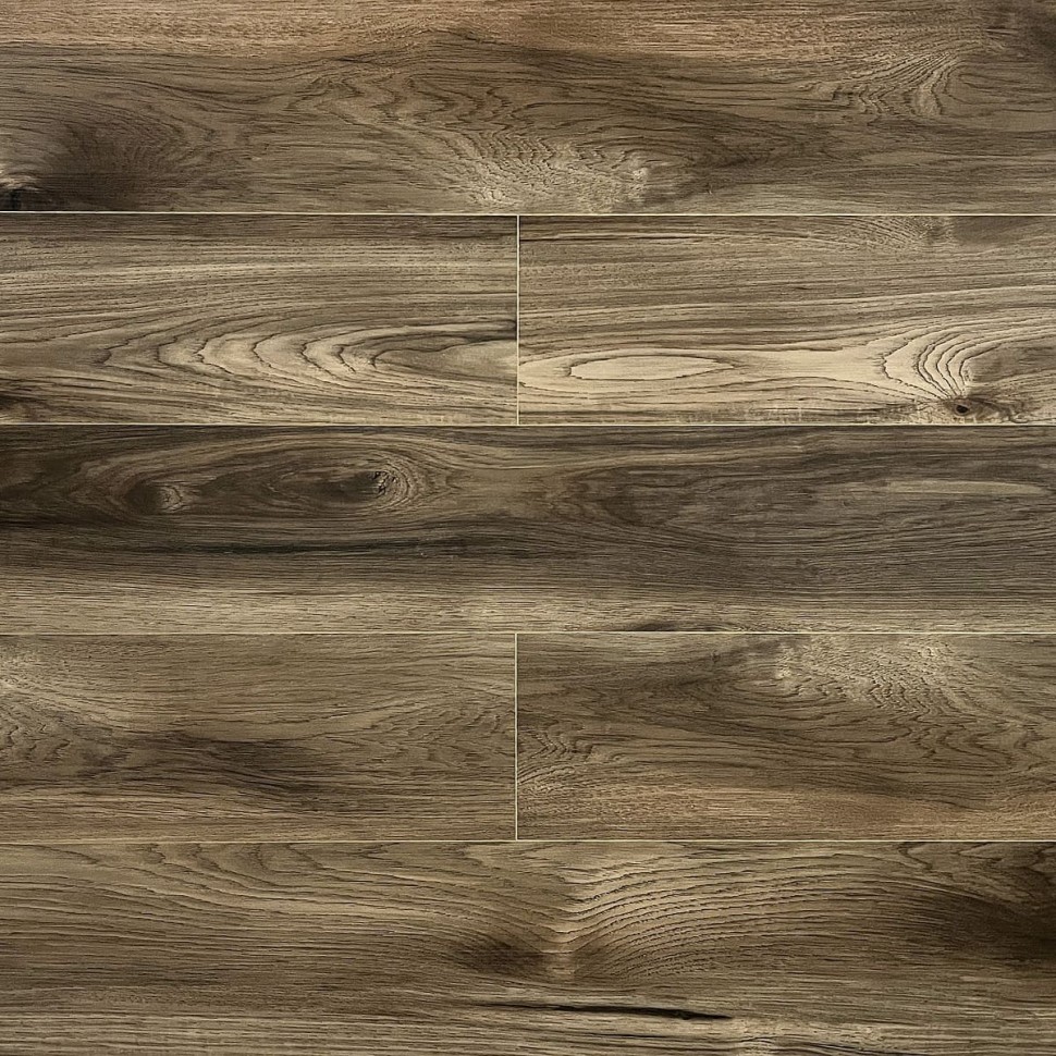 Водостойкий SPC ламинат Aquamax 67081 Дуб Маргит фото 1 &mdash; ПетроПол