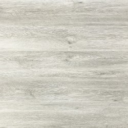 SPC ламинат Aquamax Virtuose 10030 Дуб Аморо &mdash; ПетроПол