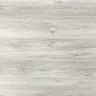 SPC ламинат Aquamax Virtuose 10030 Дуб Аморо
