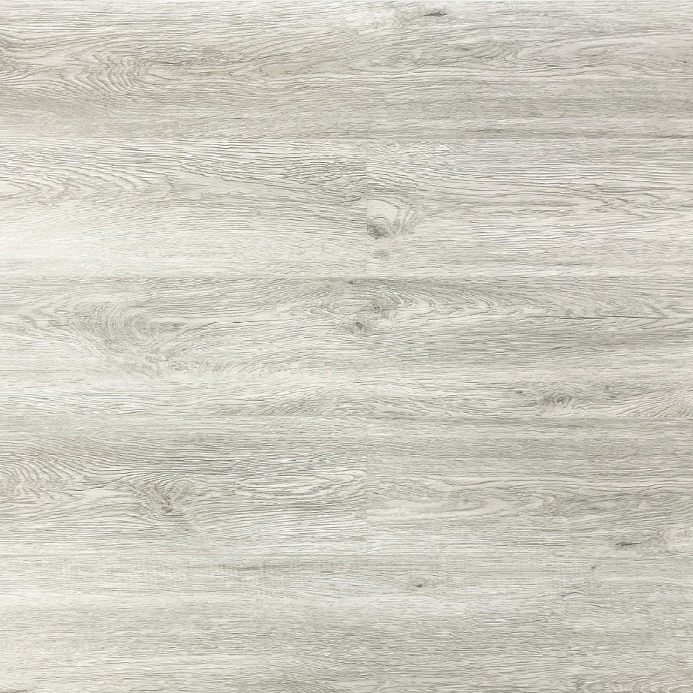 SPC ламинат Aquamax Virtuose 10030 Дуб Аморо фото 1 &mdash; ПетроПол
