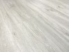 SPC ламинат Aquamax Virtuose 10030 Дуб Аморо фото 2 &mdash; ПетроПол