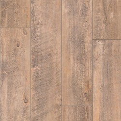 Плитка ПВХ Tarkett Art Vinyl Lounge Woody &mdash; ПетроПол