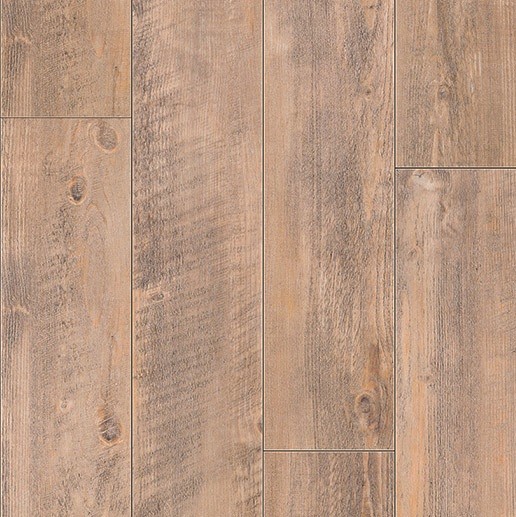 Плитка ПВХ Tarkett Art Vinyl Lounge Woody фото 1 &mdash; ПетроПол