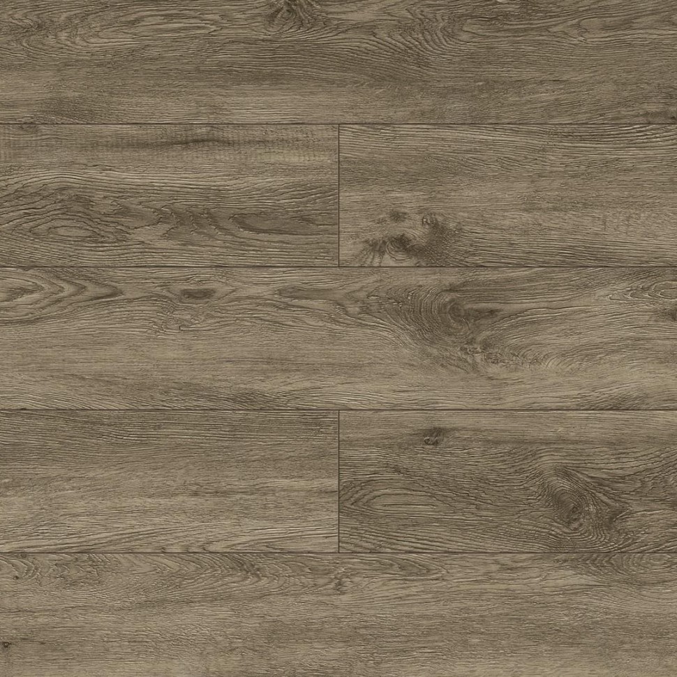 SPC ламинат Alpine Floor Grand Sequoia ECO 11-8 Секвойя Венге Грей фото 1 &mdash; ПетроПол