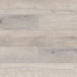 SPC ламинат Alpine Floor Premium XL ABA ECO 7-15 Дуб Cостаренный &mdash; ПетроПол