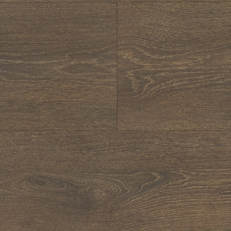 Ламинат Binyl Pro BN1579/8633PRO Дуб Гавана фото 1 &mdash; ПетроПол