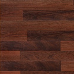 Ламинат Tarkett Robinson Махагони &mdash; ПетроПол