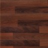 Ламинат Tarkett Robinson Махагони