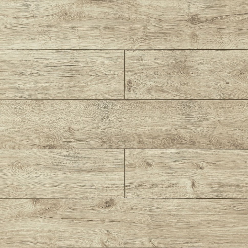 Ламинат Derby Vellvet 2122 Дуб Перпиньян фото 1 &mdash; ПетроПол