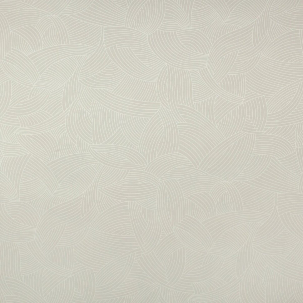 Линолеум Tarkett Бонус AMOS 1 фото 1 &mdash; ПетроПол