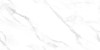 Керамогранит NTCeramic Marmo NTT99506P Statuario Endless (60х120 см) фото 2 &mdash; ПетроПол