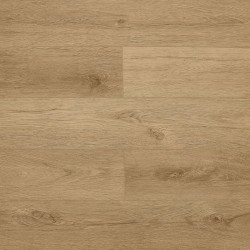 SPC ламинат Next Step 5399 Delta 039 &mdash; ПетроПол