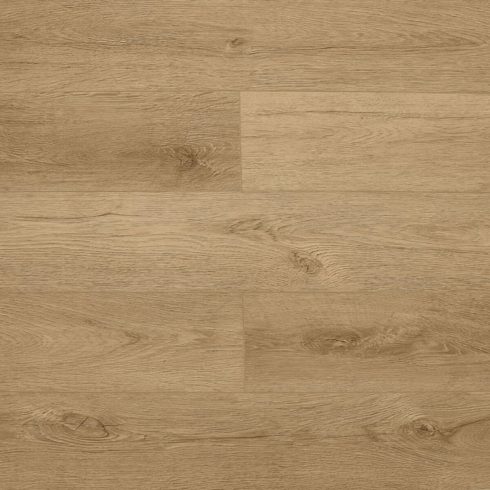 SPC ламинат Next Step 5399 Delta 039 фото 1 &mdash; ПетроПол