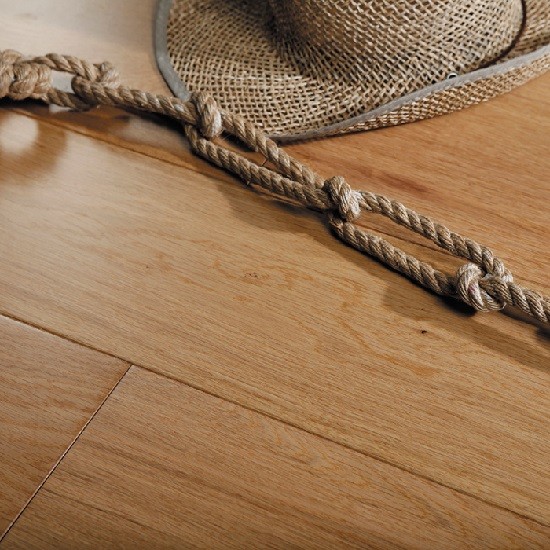 Паркетная доска Goodwin Дуб Отборный Селект фото 1 &mdash; ПетроПол