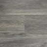 SPC ламинат Dolce Flooring Super Matte DF-312-S Дуб Карбоне