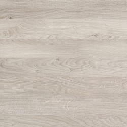 Ламинат Tarkett Gallery Да Винчи &mdash; ПетроПол