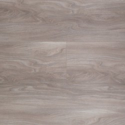 Ламинат Alloc Grand Avenue 5101 Виа Венето &mdash; ПетроПол