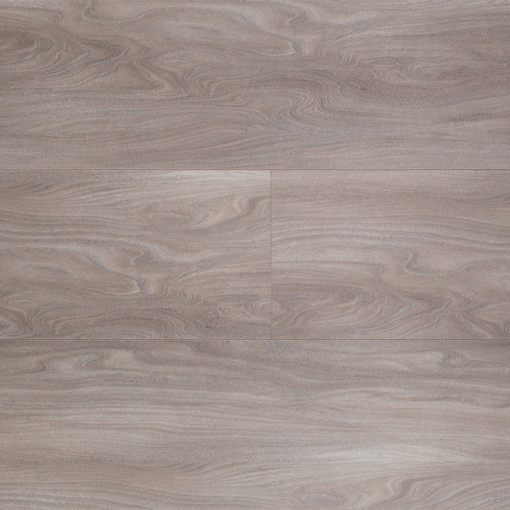 Ламинат Alloc Grand Avenue 5101 Виа Венето фото 1 &mdash; ПетроПол