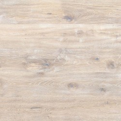 Ламинат Classen Rancho 42945 Дуб Техас &mdash; ПетроПол