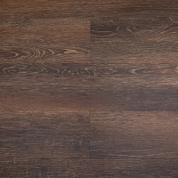 Плитка ПВХ Art Tile Fit ATF 257 Граб Мишель &mdash; ПетроПол