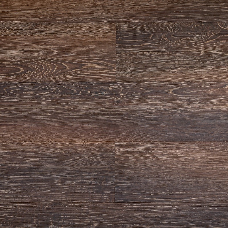 Плитка ПВХ Art Tile Fit ATF 257 Граб Мишель фото 1 &mdash; ПетроПол