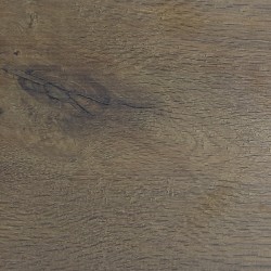 Ламинат F-1097 Дуб Коньяк 33 класс, 8 мм &mdash; ПетроПол