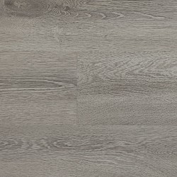 Ламинат Kronon Modern 1131 Дуб Форто &mdash; ПетроПол