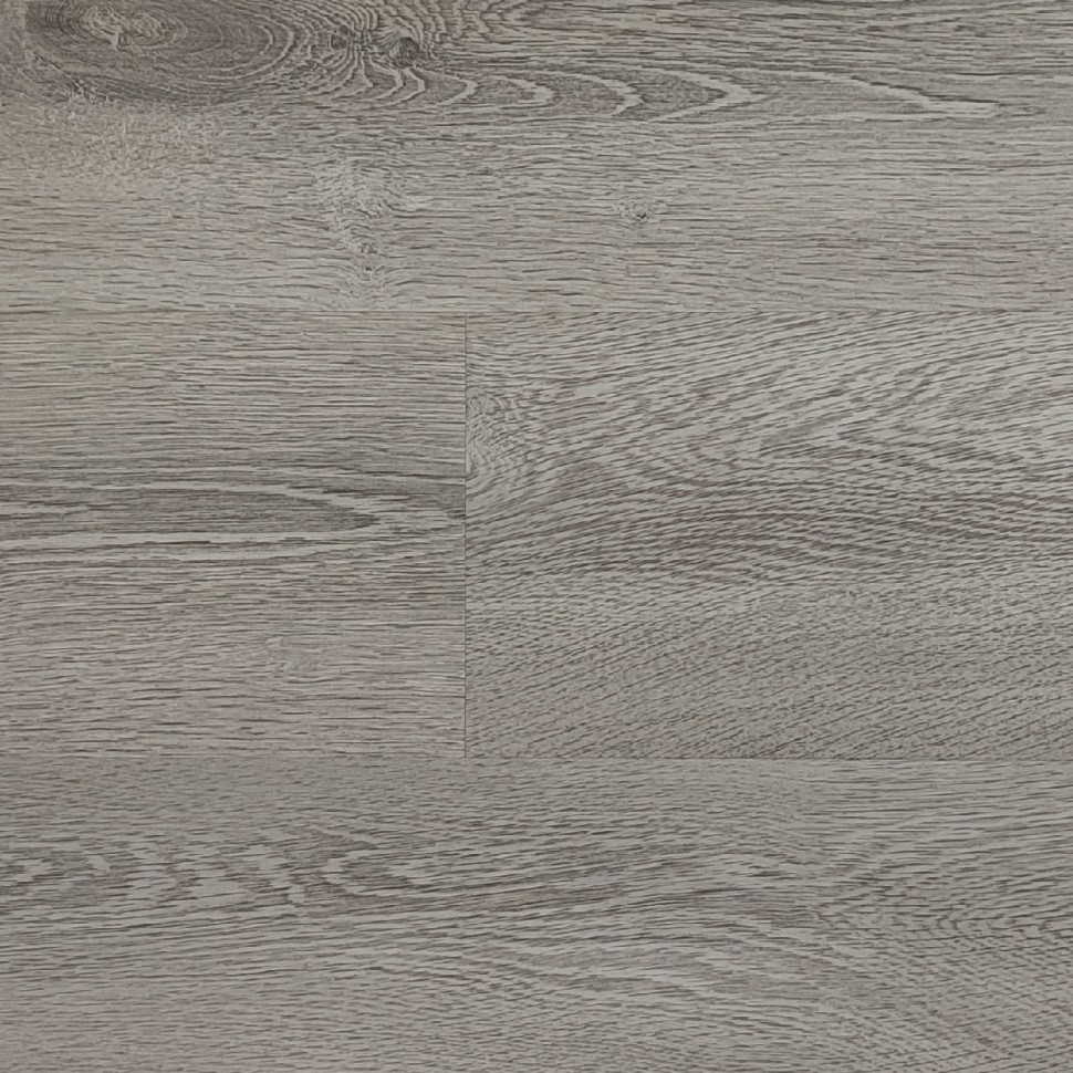 Ламинат Kronon Modern 1131 Дуб Форто фото 1 &mdash; ПетроПол