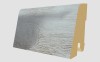 Плинтус Egger 60x17x2400 мм L527/EPC021 фото 1 &mdash; ПетроПол
