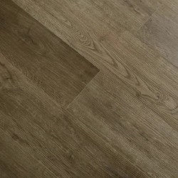 Водостойкий SPC ламинат Aquamax Bottega 15060 Дуб Порто &mdash; ПетроПол