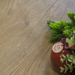 Плитка ПВХ Fine Floor FF-2072 Дуб Тоскана &mdash; ПетроПол